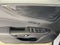 2026 Lexus NX 350 NX 350 Premium