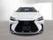 2026 Lexus NX 350 NX 350 Premium