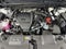 2026 Lexus NX 350 NX 350 Premium