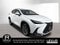 2026 Lexus NX 350 NX 350 Premium
