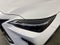 2026 Lexus NX 350 NX 350 Premium