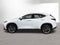2026 Lexus NX 350 NX 350 Premium