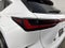 2026 Lexus NX 350 NX 350 Premium
