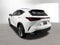 2026 Lexus NX 350 NX 350 Premium