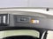 2026 Lexus NX 350 NX 350 Premium