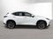 2026 Lexus NX 350 NX 350 Premium