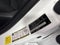 2026 Lexus NX 350 NX 350 Premium