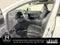 2026 Lexus NX 350 NX 350 Premium