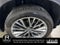 2026 Lexus NX 350 NX 350 Premium
