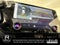 2026 Lexus NX 350 NX 350 Premium