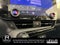 2026 Lexus NX 350 NX 350 Premium