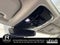 2026 Lexus NX 350 NX 350 Premium