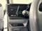 2026 Lexus NX 350 NX 350 Premium