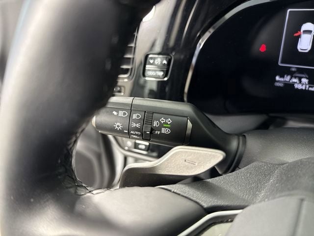 2026 Lexus NX 350 NX 350 Premium