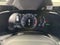 2026 Lexus NX 350 NX 350 Premium