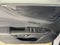 2026 Lexus NX 350 NX 350 Premium
