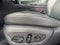 2026 Lexus NX 350 NX 350 Premium