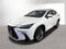 2026 Lexus NX 350 NX 350 Premium