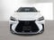 2026 Lexus NX 350 NX 350 Premium