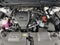 2026 Lexus NX 350 NX 350 Premium