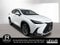 2026 Lexus NX 350 NX 350 Premium