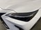 2026 Lexus NX 350 NX 350 Premium
