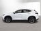 2026 Lexus NX 350 NX 350 Premium