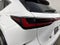 2026 Lexus NX 350 NX 350 Premium