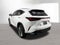 2026 Lexus NX 350 NX 350 Premium