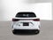 2026 Lexus NX 350 NX 350 Premium