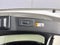 2026 Lexus NX 350 NX 350 Premium