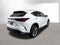 2026 Lexus NX 350 NX 350 Premium