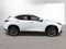 2026 Lexus NX 350 NX 350 Premium