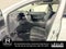 2026 Lexus NX 350 NX 350 Premium
