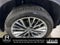 2026 Lexus NX 350 NX 350 Premium