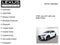 2026 Lexus NX 350 NX 350 Premium