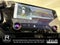 2026 Lexus NX 350 NX 350 Premium