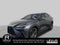 2023 Lexus NX NX 350 Premium
