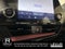 2023 Lexus NX NX 350 Premium