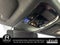2023 Lexus NX NX 350 Premium