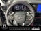 2023 Lexus NX NX 350 Premium