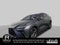 2023 Lexus NX NX 350 Premium