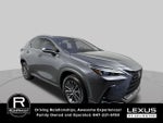 2023 Lexus NX NX 350 Premium