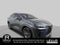 2023 Lexus NX NX 350 Premium
