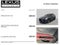 2023 Lexus NX NX 350 Premium