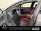 2023 Lexus NX NX 350 Premium