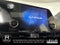 2023 Lexus NX NX 350 Premium