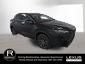 2024 Lexus NX 350 NX 350 Premium