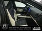 2024 Lexus NX 350 NX 350 Premium