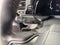 2024 Lexus NX 350 NX 350 Premium